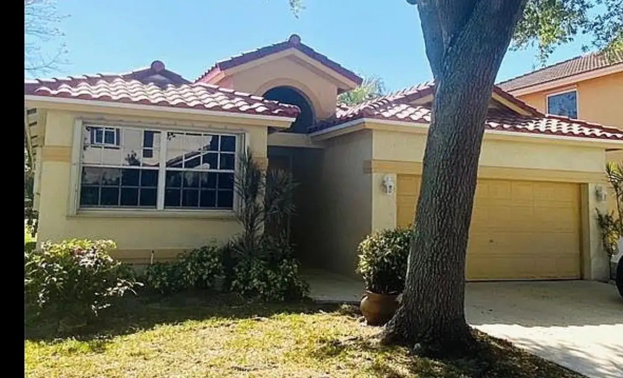 3608 Dunes Vista Drive, Pompano Beach FL 33069 photo 2