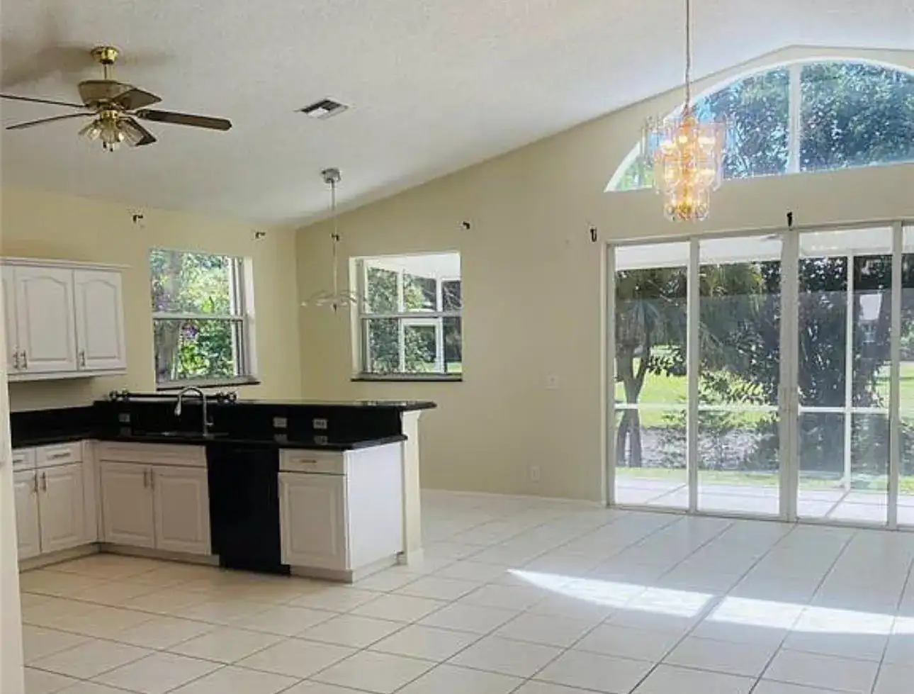 3608 Dunes Vista Drive, Pompano Beach FL 33069 photo 3