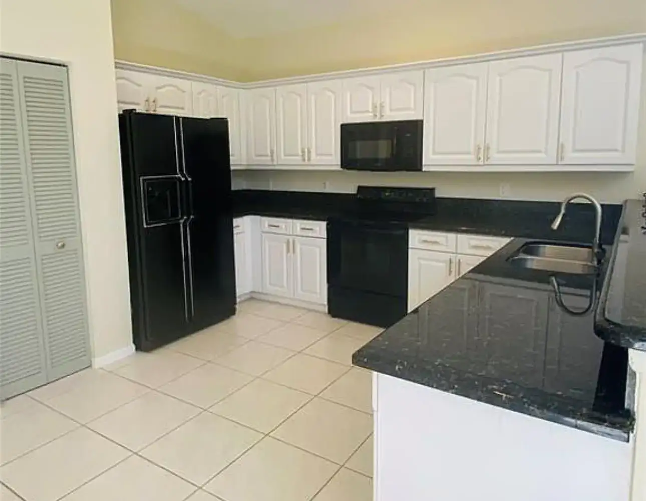3608 Dunes Vista Drive, Pompano Beach FL 33069 photo 4