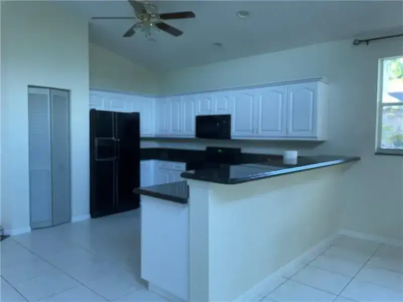 3608 Dunes Vista Drive, Pompano Beach FL 33069 photo 5
