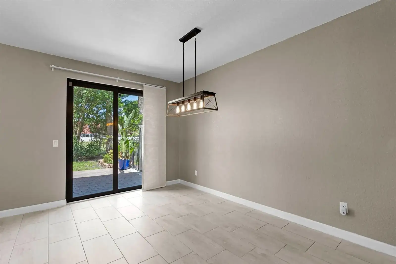 13044 Anthorne Lane, Boynton Beach FL 33436 photo 4