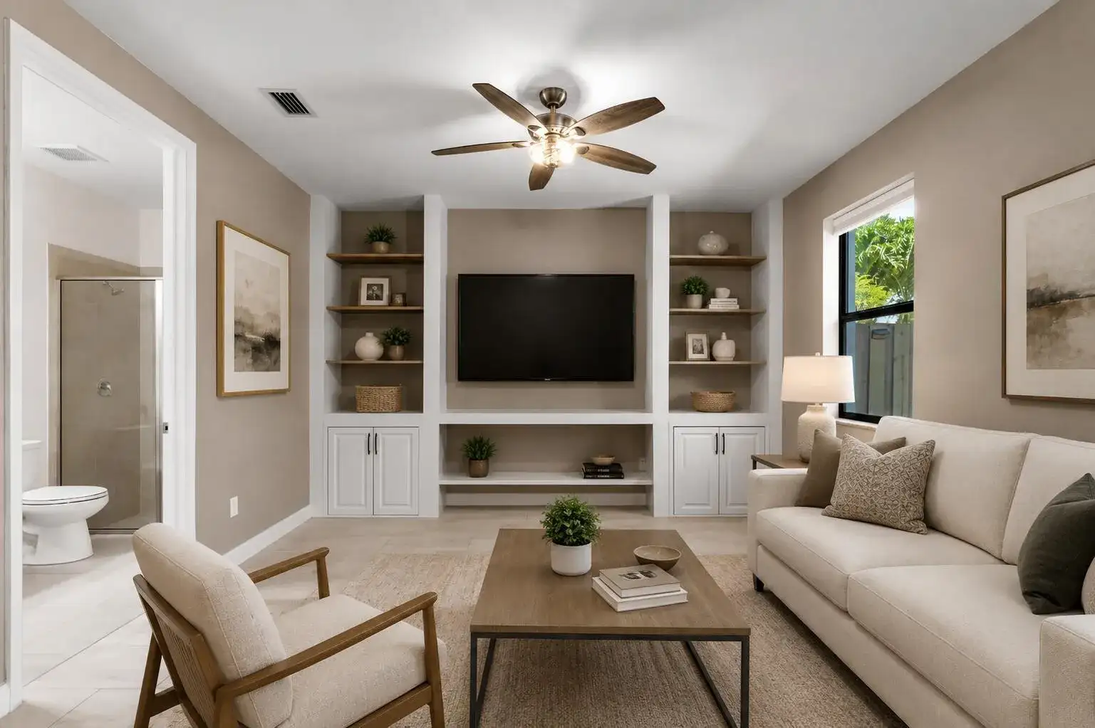 13044 Anthorne Lane, Boynton Beach FL 33436 photo 5