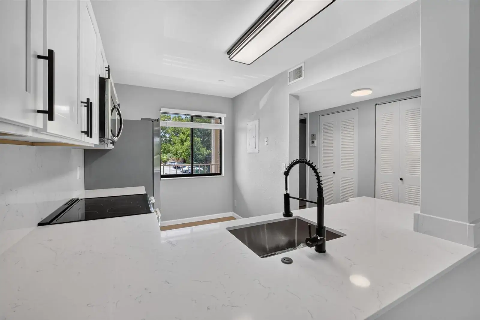 6795 Huntington Lane # 201, Delray Beach FL 33446