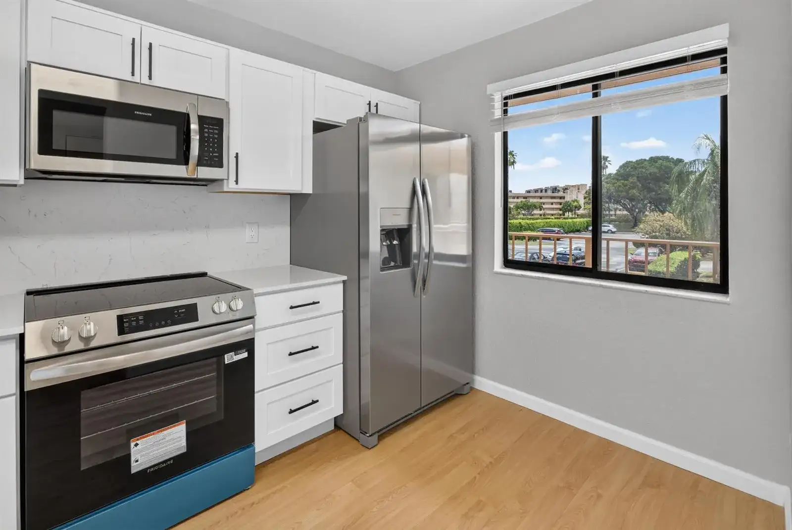 6795 Huntington Lane # 201, Delray Beach FL 33446 photo 4