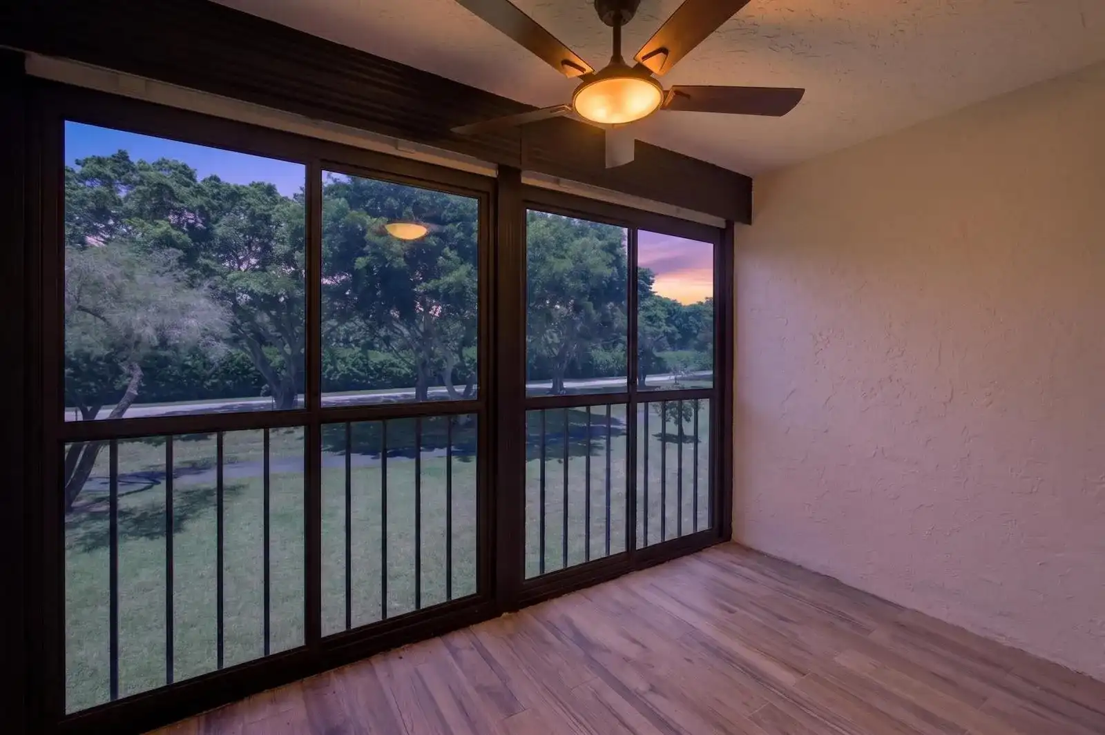 6935 Huntington Lane # 207, Delray Beach FL 33446