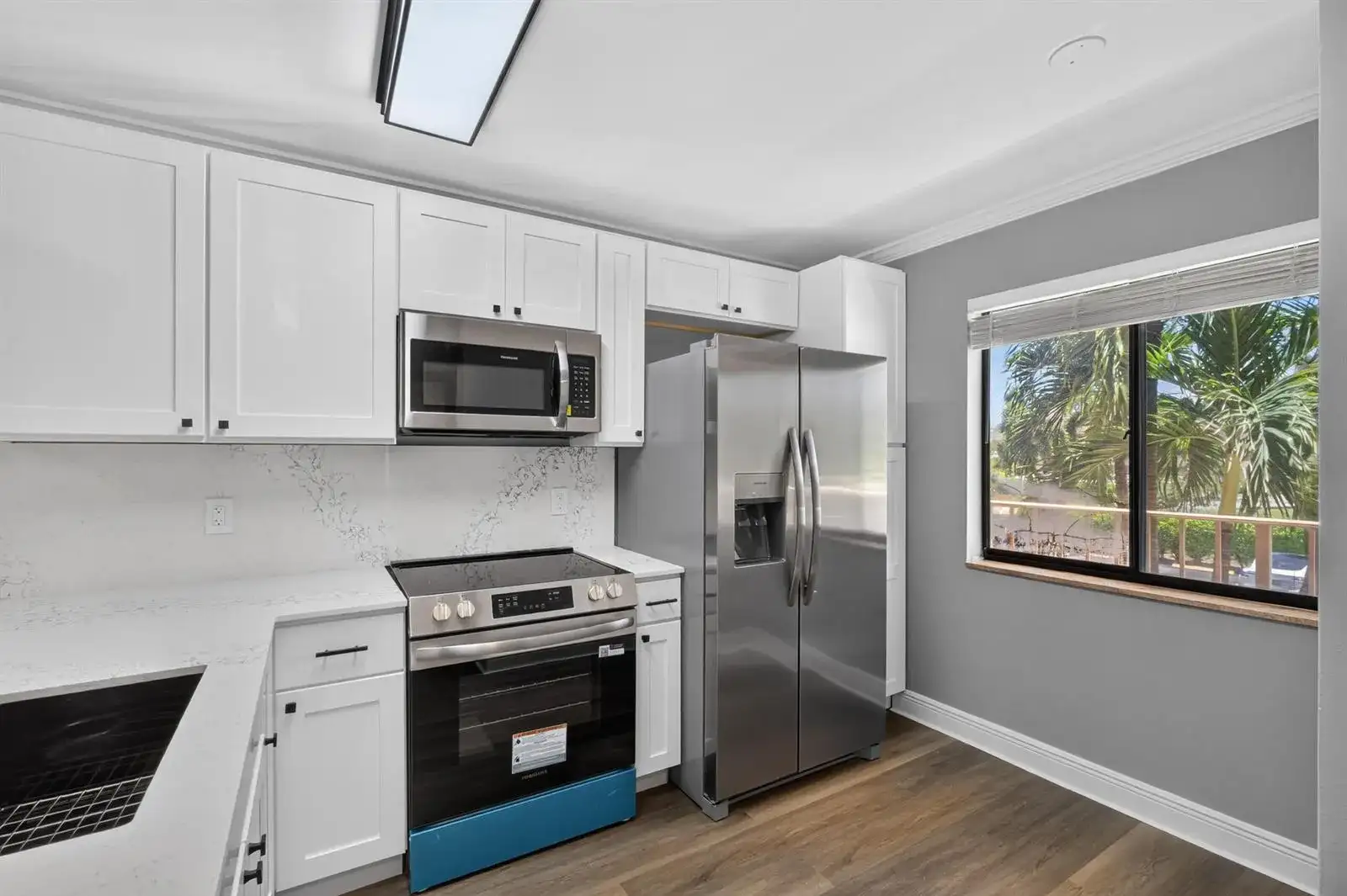 6935 Huntington Lane # 207, Delray Beach FL 33446 photo 5