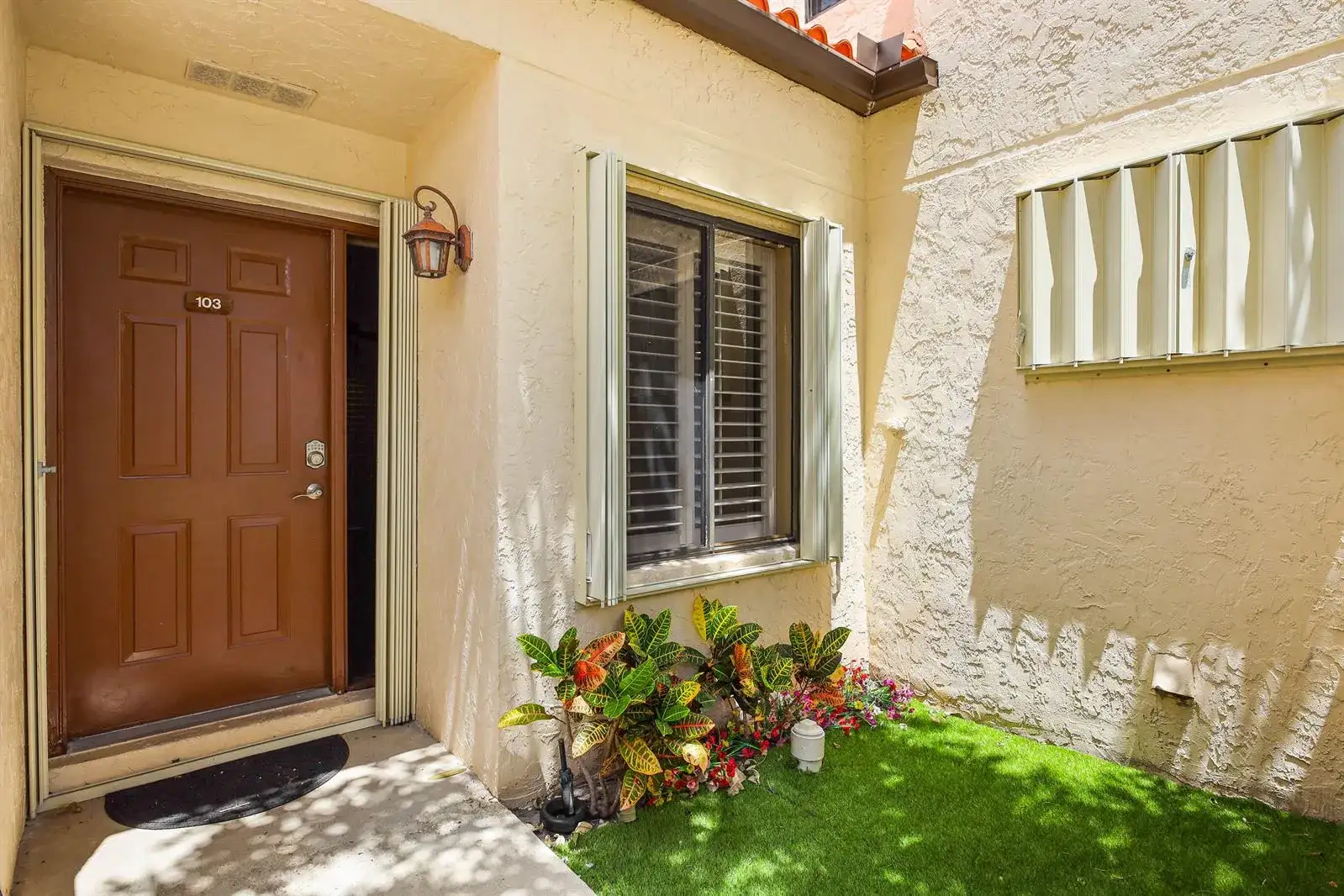 14 Vía De Casas Sur # 103, Boynton Beach FL 33426 photo 4