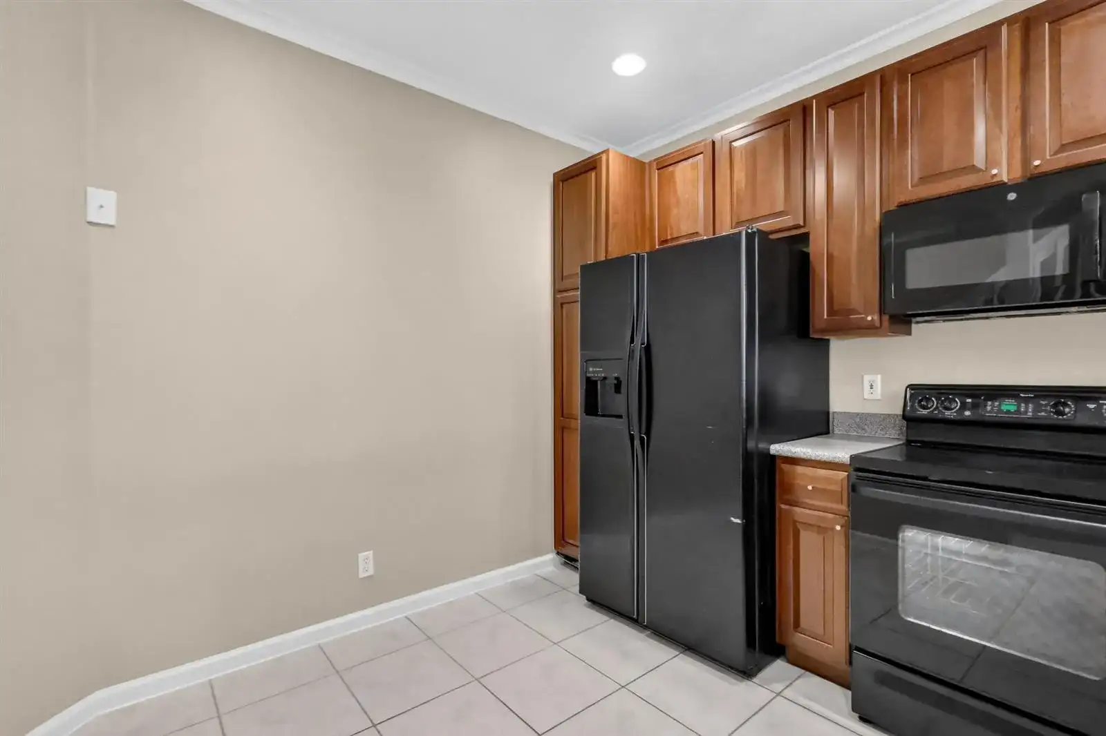 8103 Bellagio Lane, Boynton Beach FL 33472 photo 5