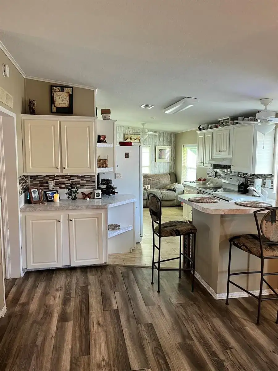 2555 PGA Boulevard # 448, Palm Beach Gardens FL 33410 photo 2