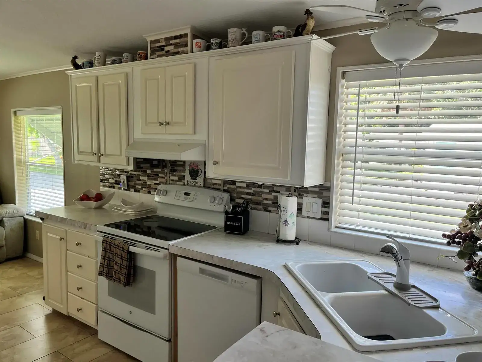 2555 PGA Boulevard # 448, Palm Beach Gardens FL 33410 photo 3