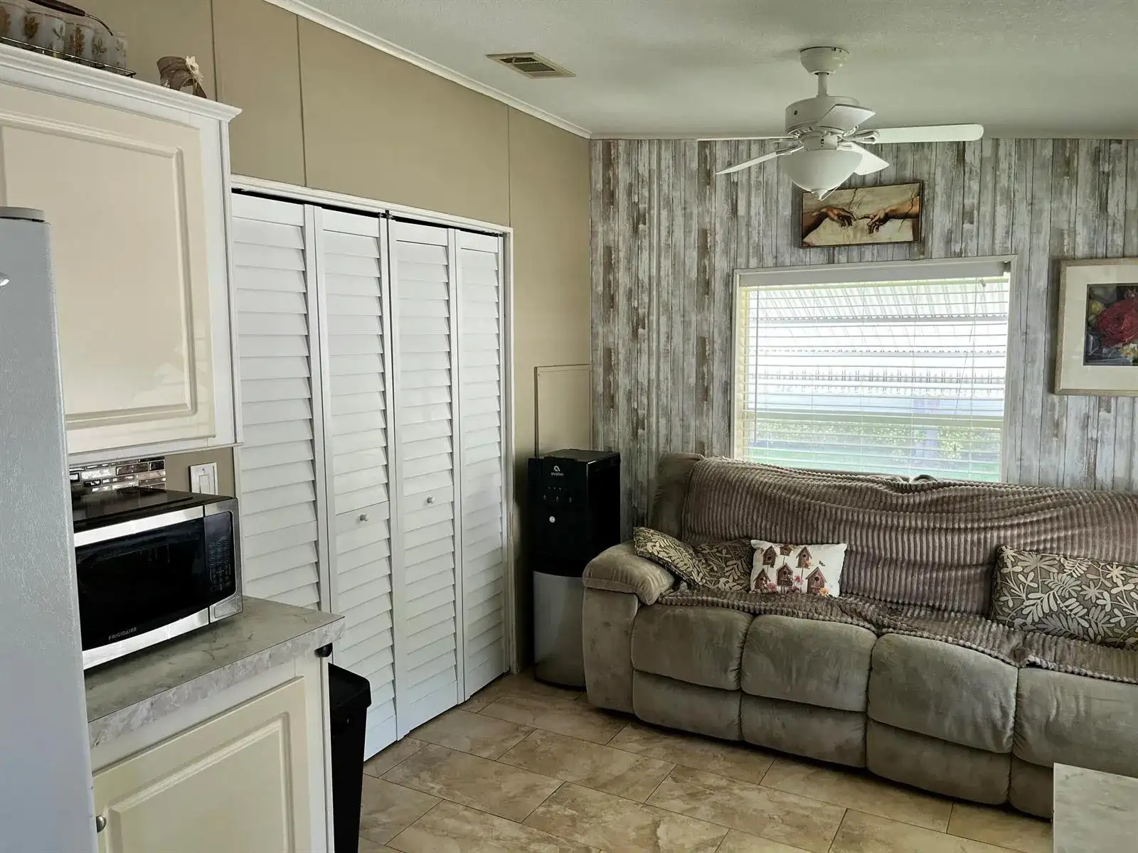 2555 PGA Boulevard # 448, Palm Beach Gardens FL 33410 photo 4