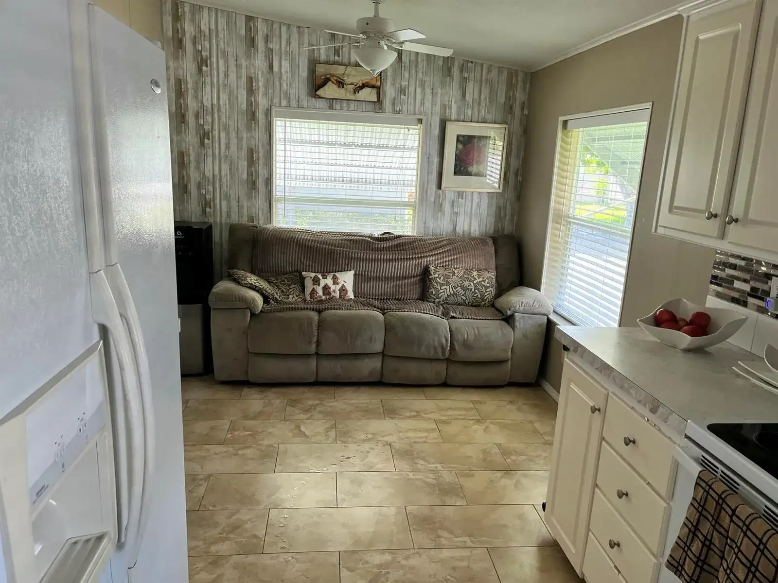 2555 PGA Boulevard # 448, Palm Beach Gardens FL 33410 photo 5