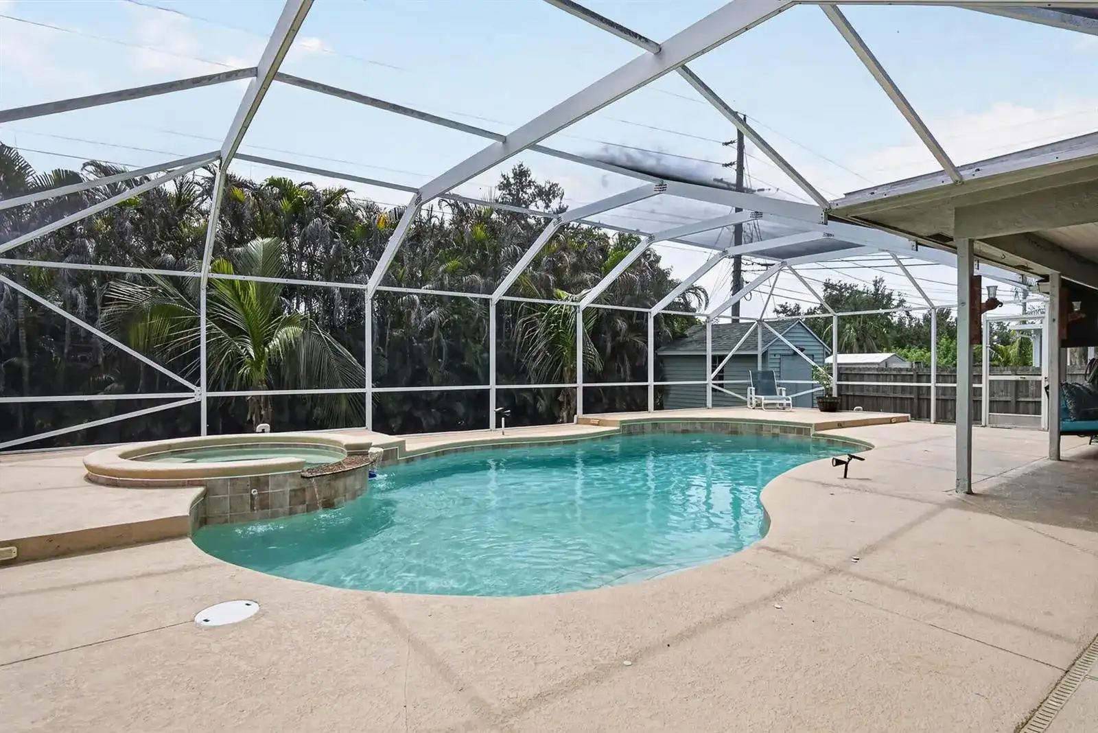 3005 SE Wake Road, Port St. Lucie FL 34984 photo 5