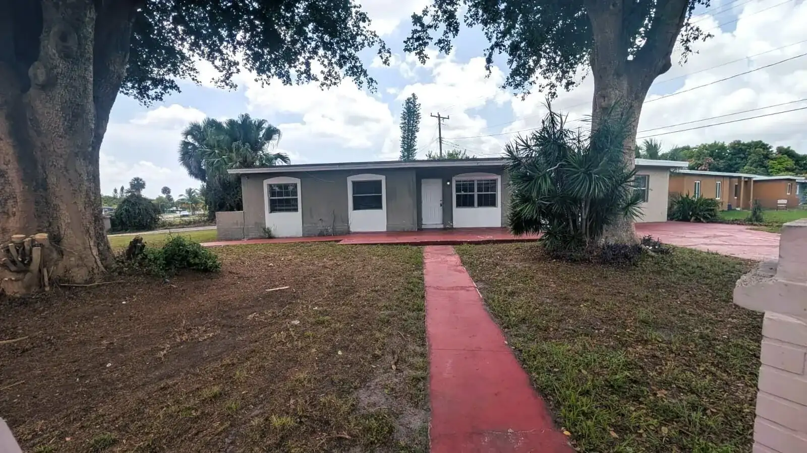 801 NW 33rd Terrace, Lauderhill FL 33311 photo 4
