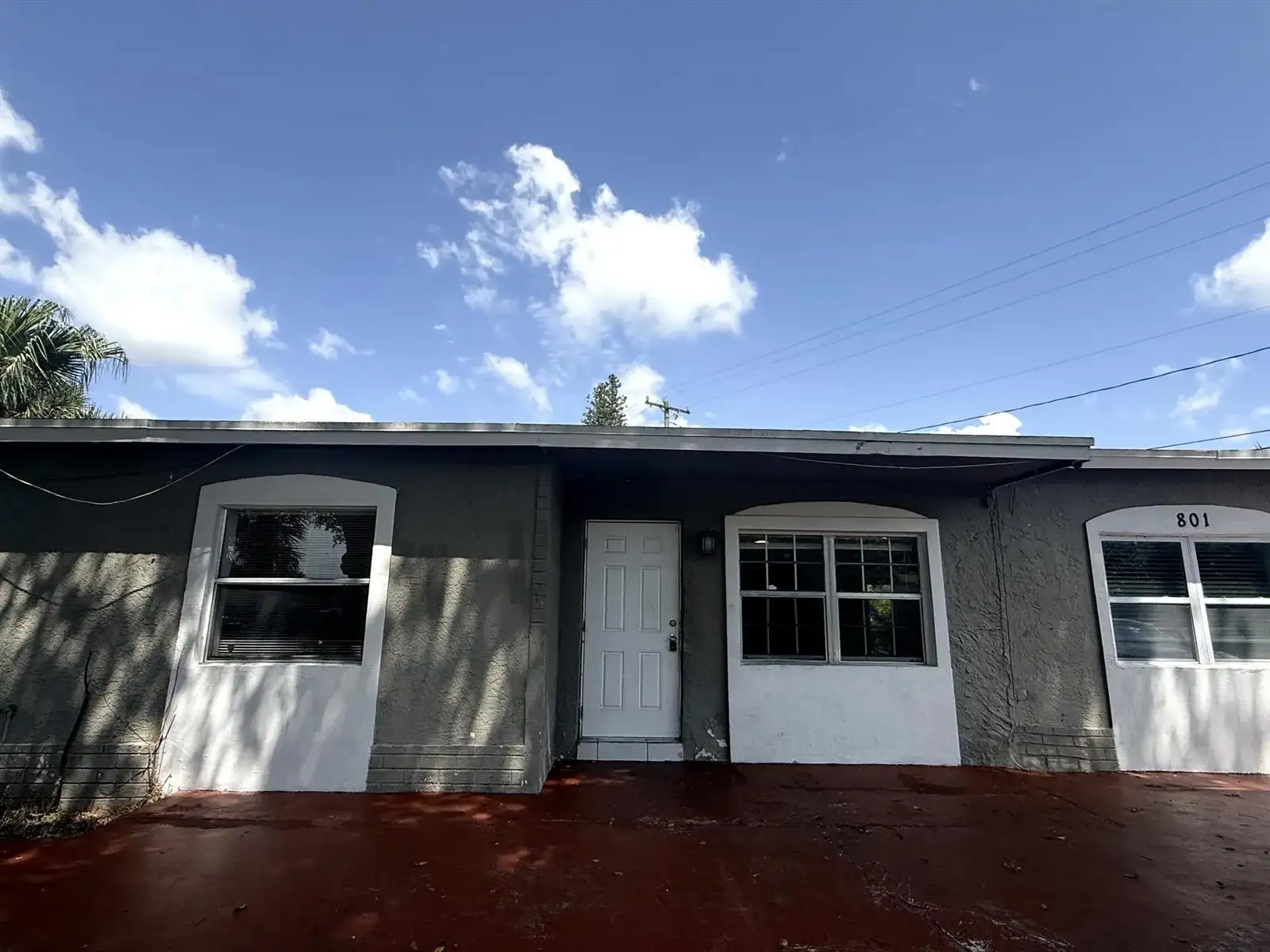 801 NW 33rd Terrace, Lauderhill FL 33311 photo 5