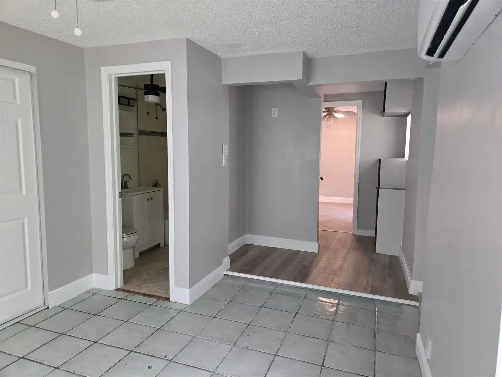 2962 SW 17th Street # B, Fort Lauderdale FL 33312 photo 2