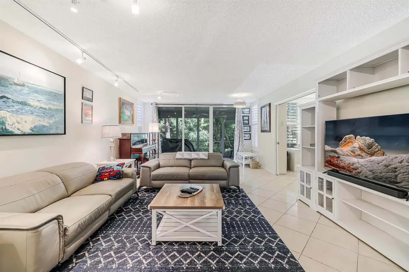 933 Cypress Grove Drive # 103, Pompano Beach FL 33069