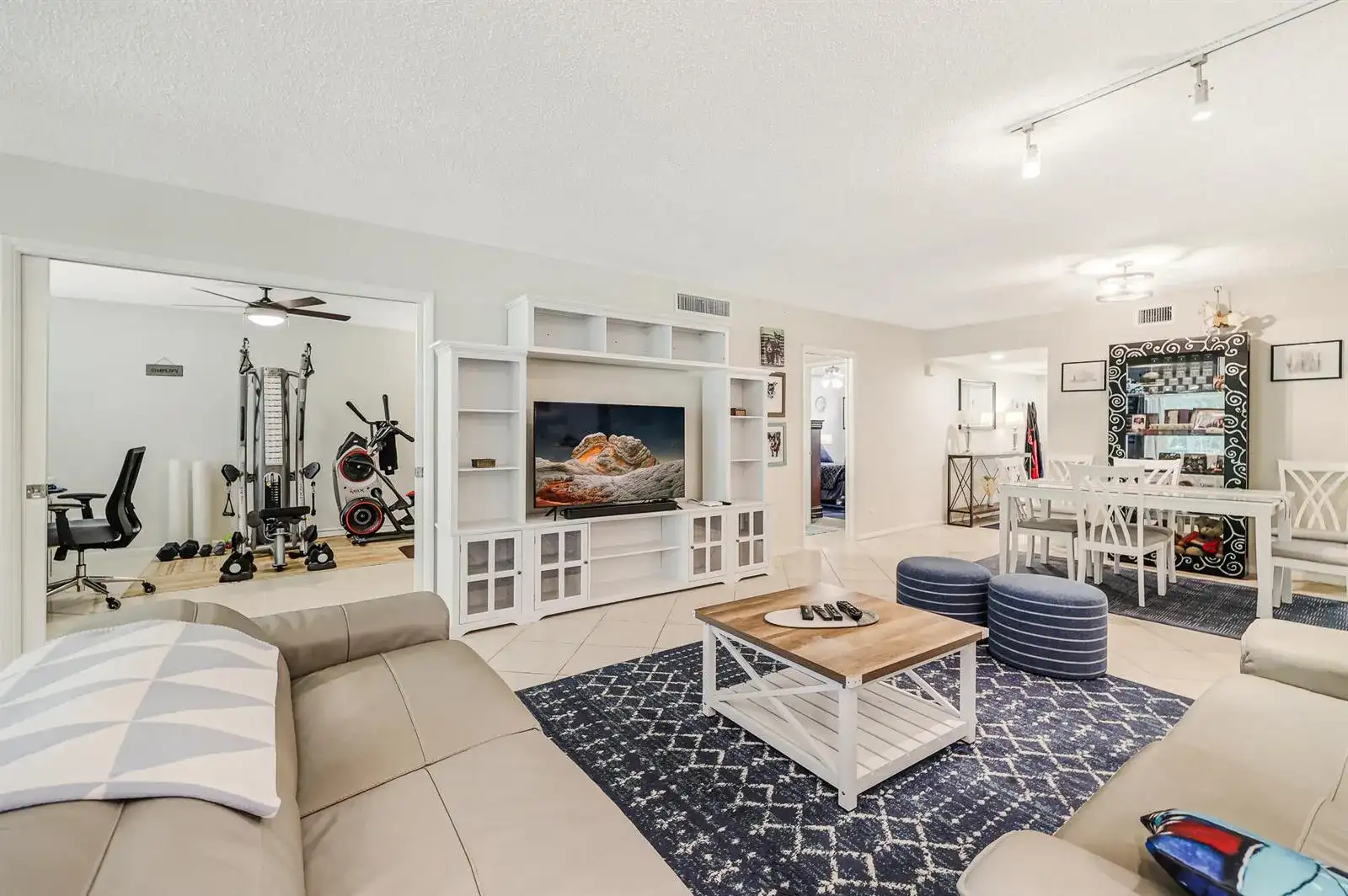 933 Cypress Grove Drive # 103, Pompano Beach FL 33069 photo 2