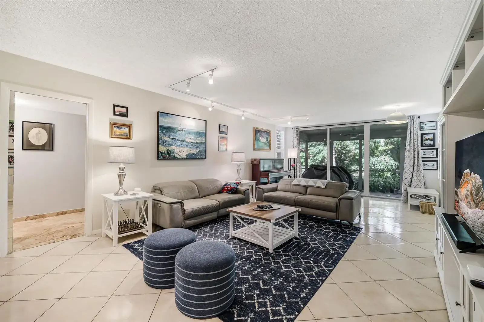 933 Cypress Grove Drive # 103, Pompano Beach FL 33069 photo 4