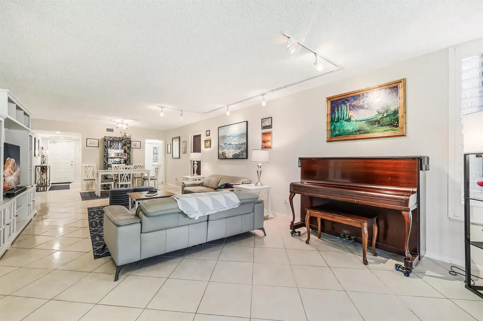 933 Cypress Grove Drive # 103, Pompano Beach FL 33069 photo 5