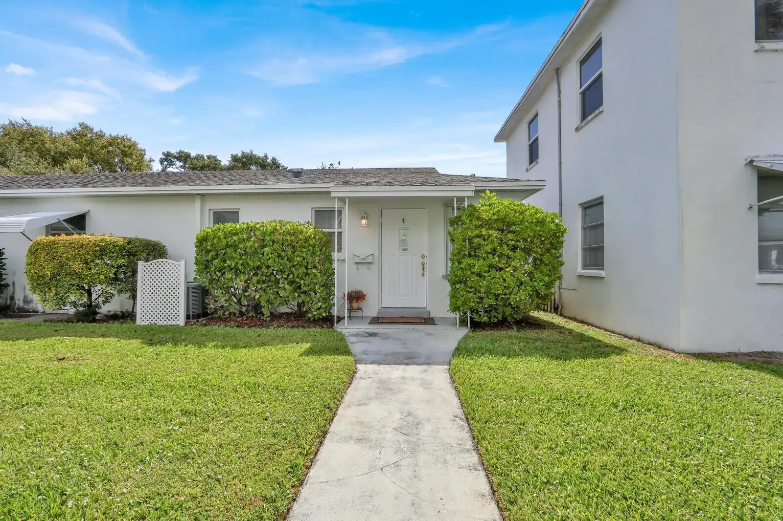 10084 Meridian Way N # 4, Palm Beach Gardens FL 33410 photo 3