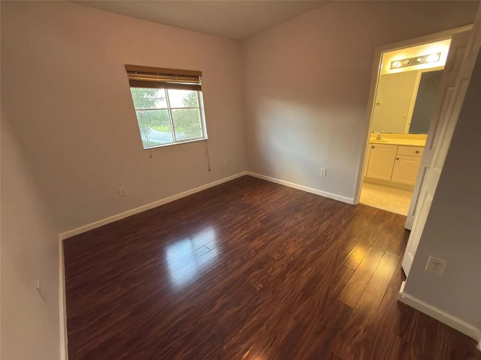 8320 Santa Monica Avenue # 8320, Tamarac FL 33321
