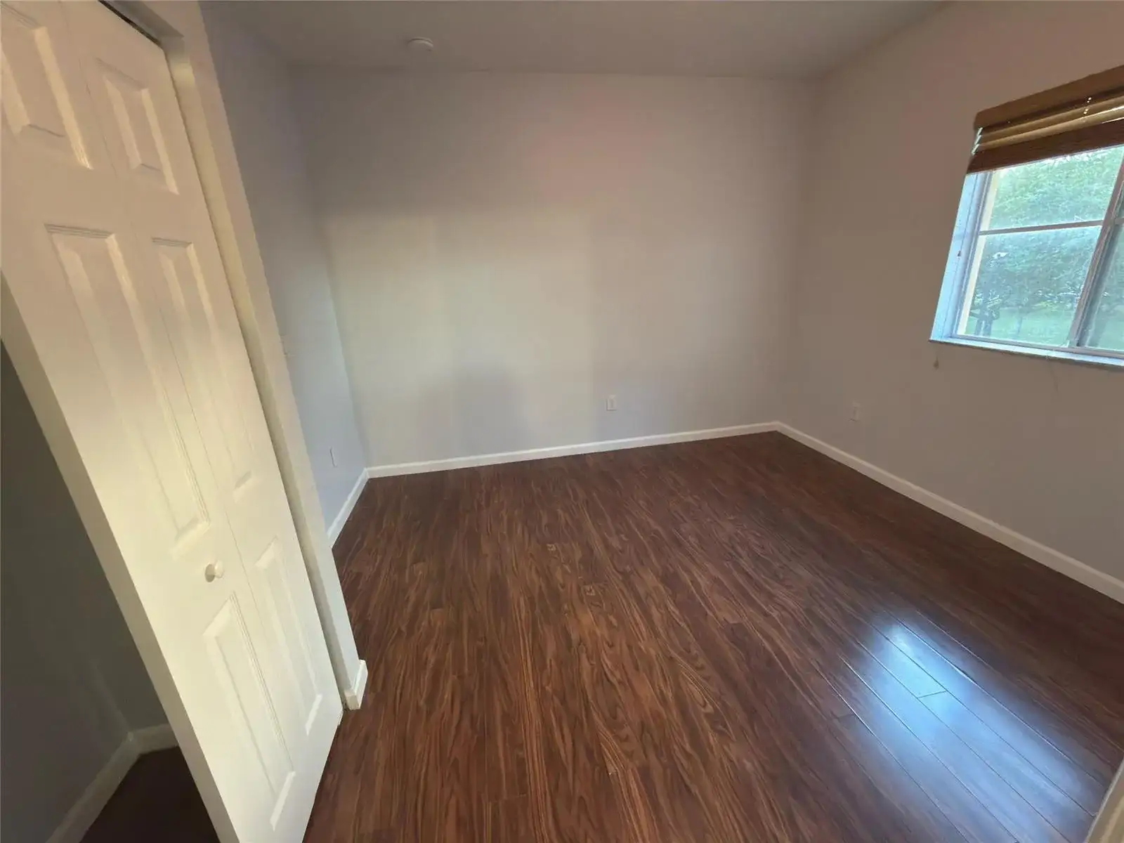 8320 Santa Monica Avenue # 8320, Tamarac FL 33321 photo 3