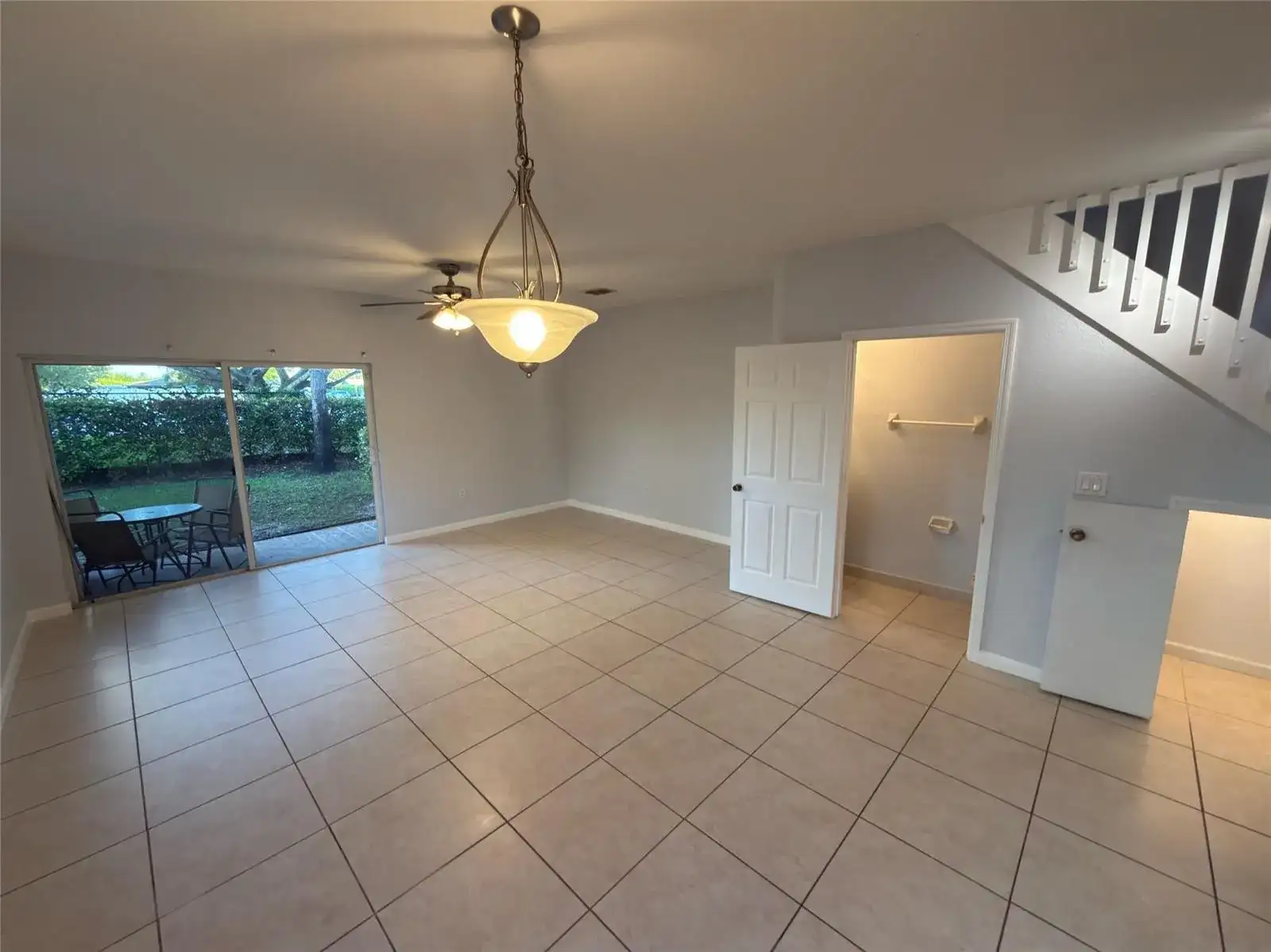 8320 Santa Monica Avenue # 8320, Tamarac FL 33321 photo 4