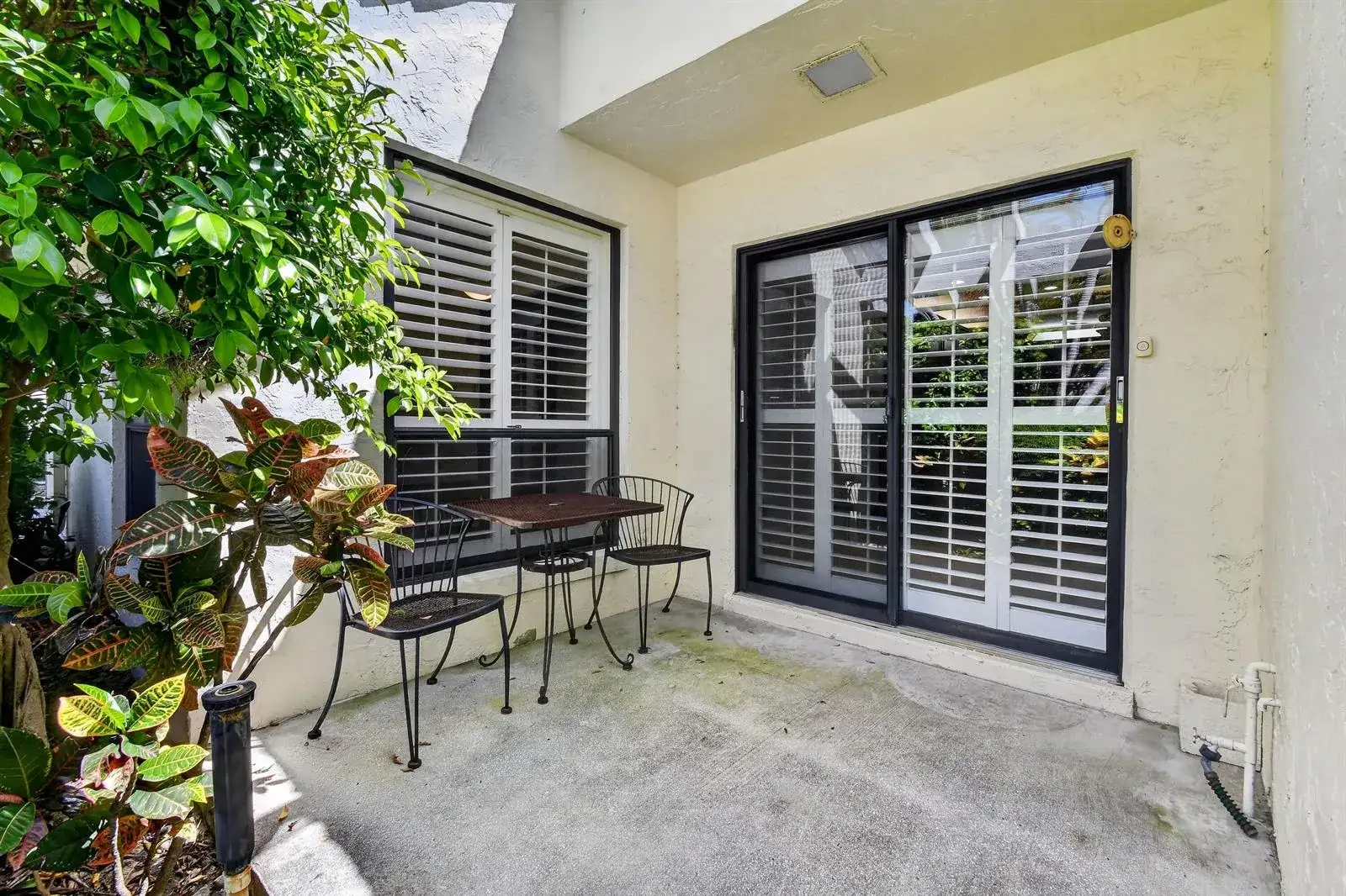 11453 SHADY OAKS Lane, North Palm Beach FL 33408 photo 4