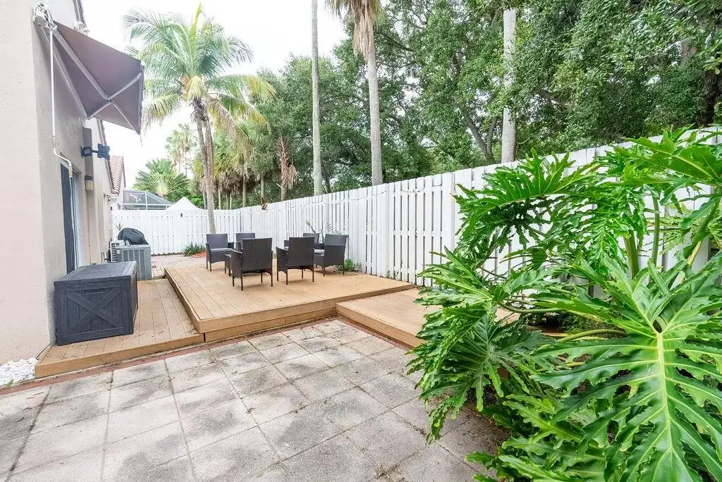 1284 NW 125th Terrace, Sunrise FL 33323 photo 5