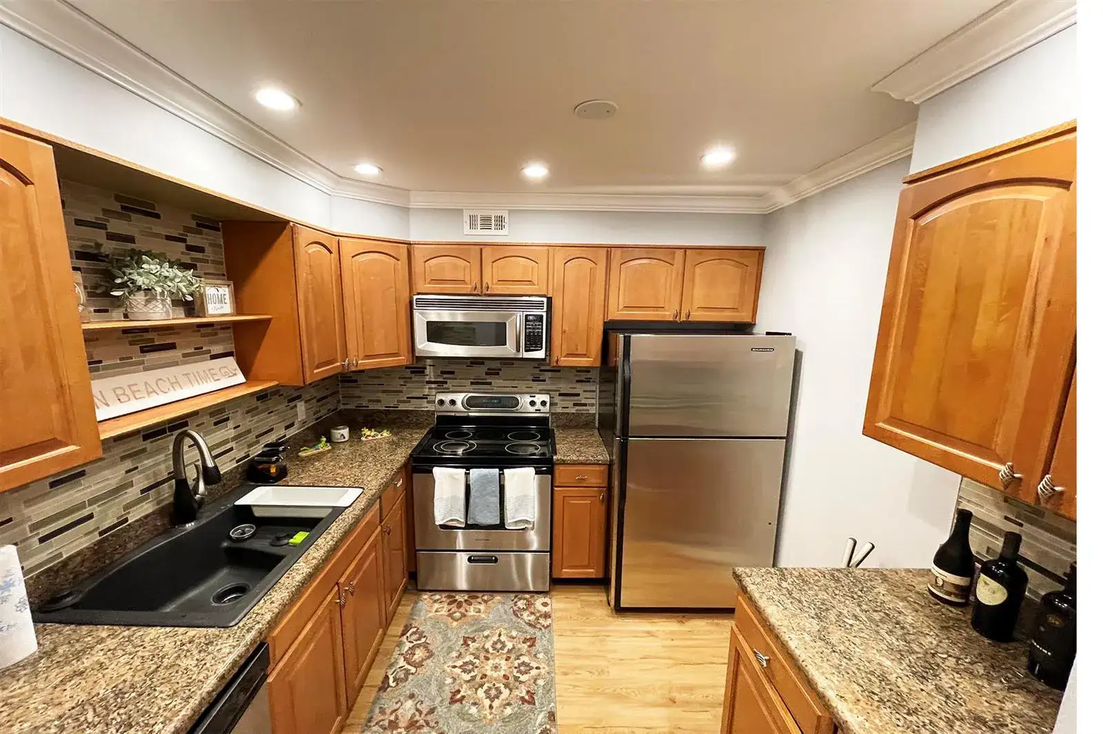1100 E Indiantown Road # 104, Jupiter FL 33477 photo 4