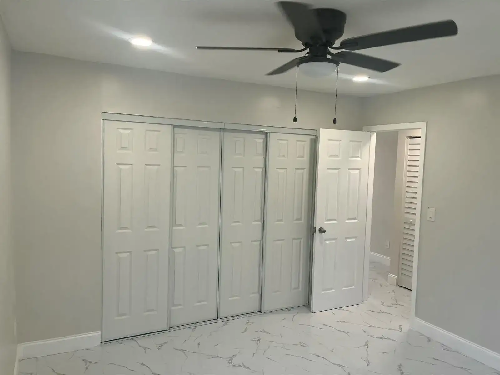 6144 SW 35th Street # 3, Miramar FL 33023