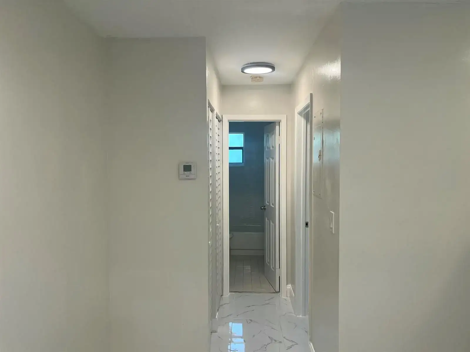 6144 SW 35th Street # 3, Miramar FL 33023 photo 2