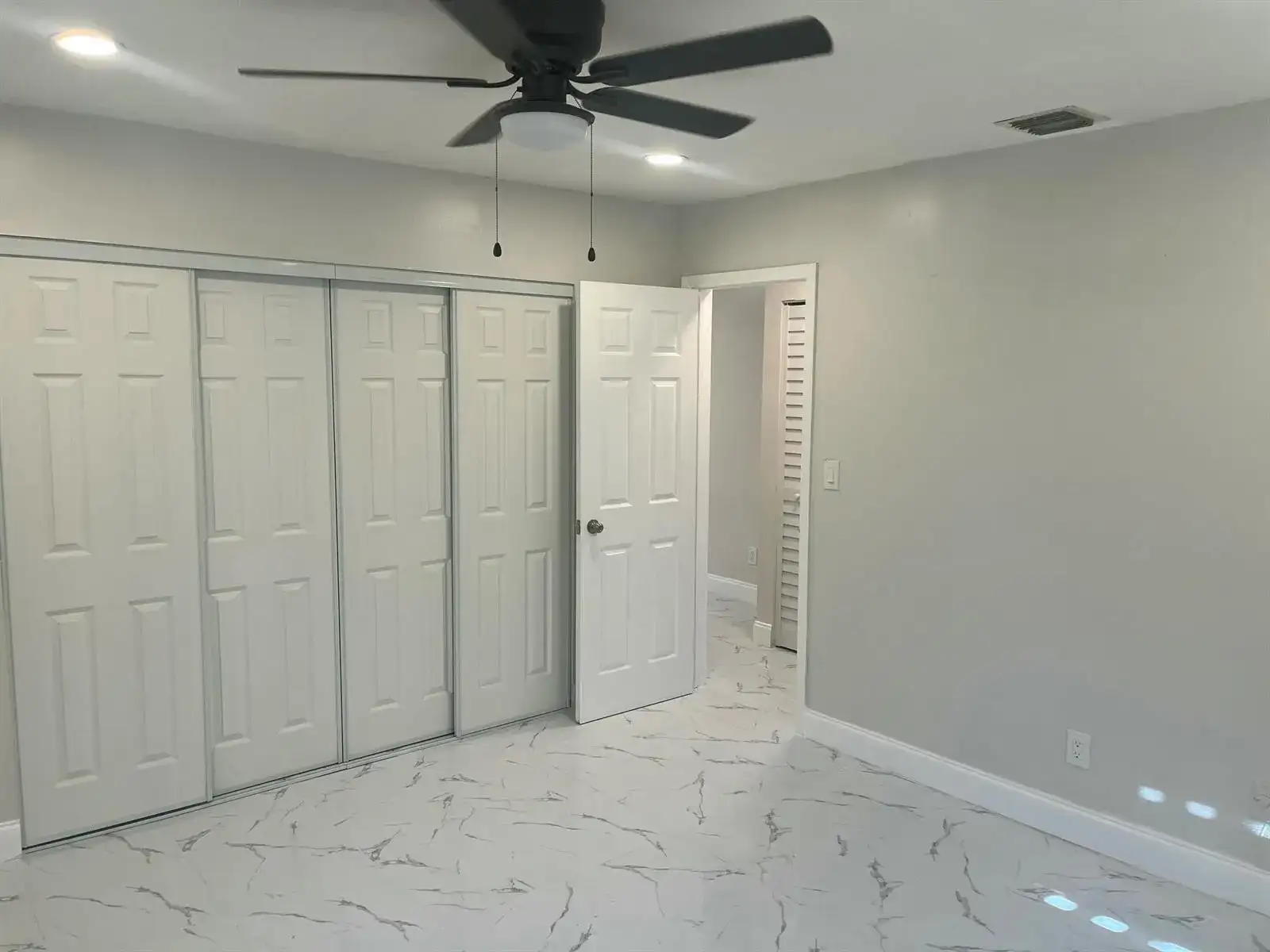 6144 SW 35th Street # 3, Miramar FL 33023 photo 3