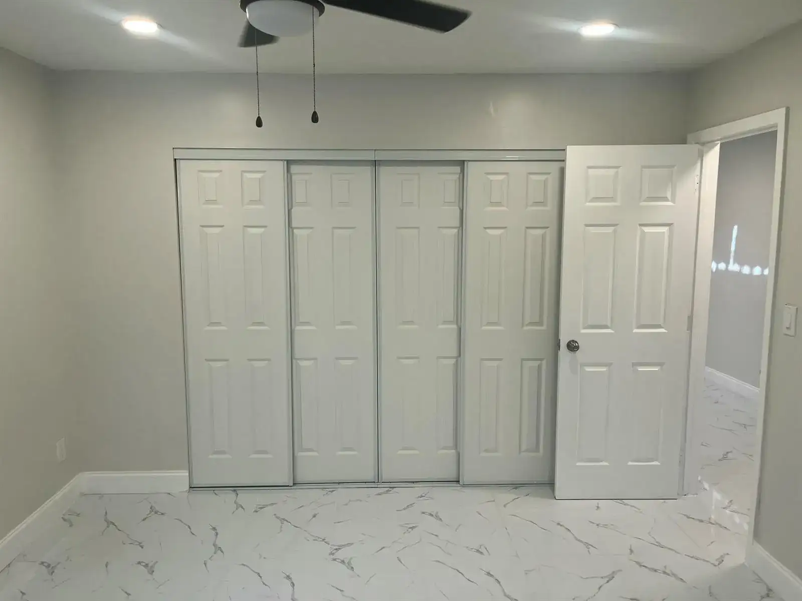 6144 SW 35th Street # 3, Miramar FL 33023 photo 4