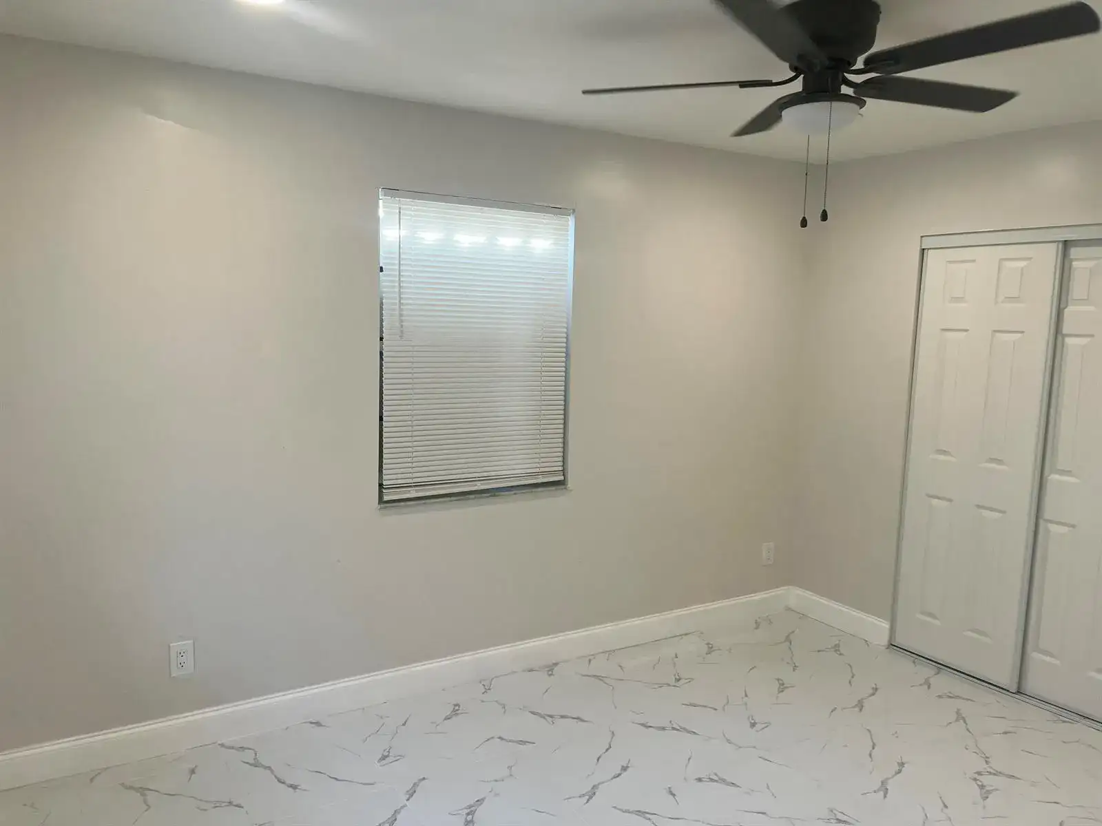 6144 SW 35th Street # 3, Miramar FL 33023 photo 5