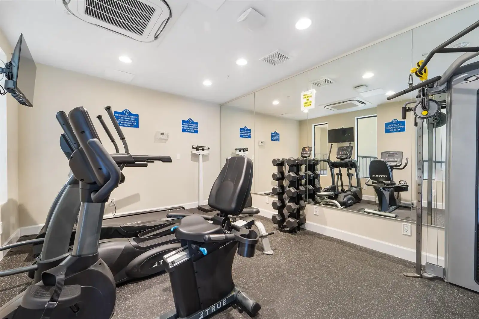 200 Ocean Trail Way # 1106, Jupiter FL 33477 photo 2