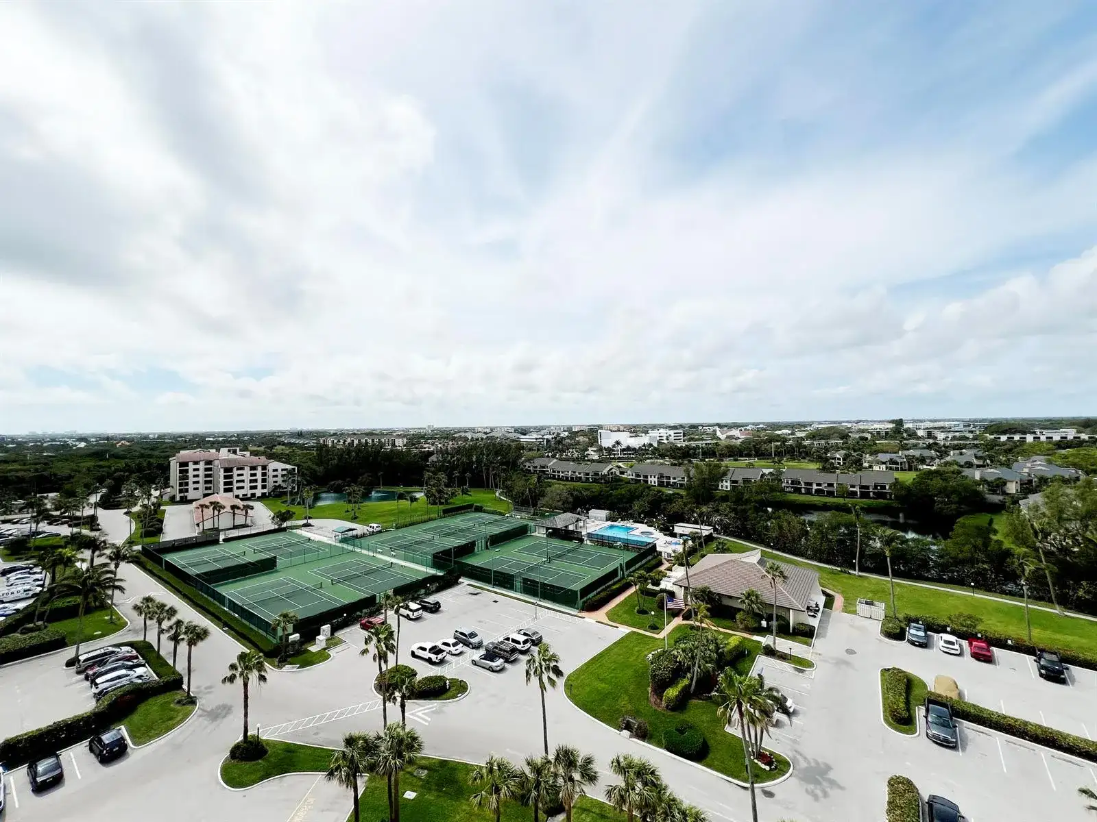 200 Ocean Trail Way # 1106, Jupiter FL 33477 photo 3
