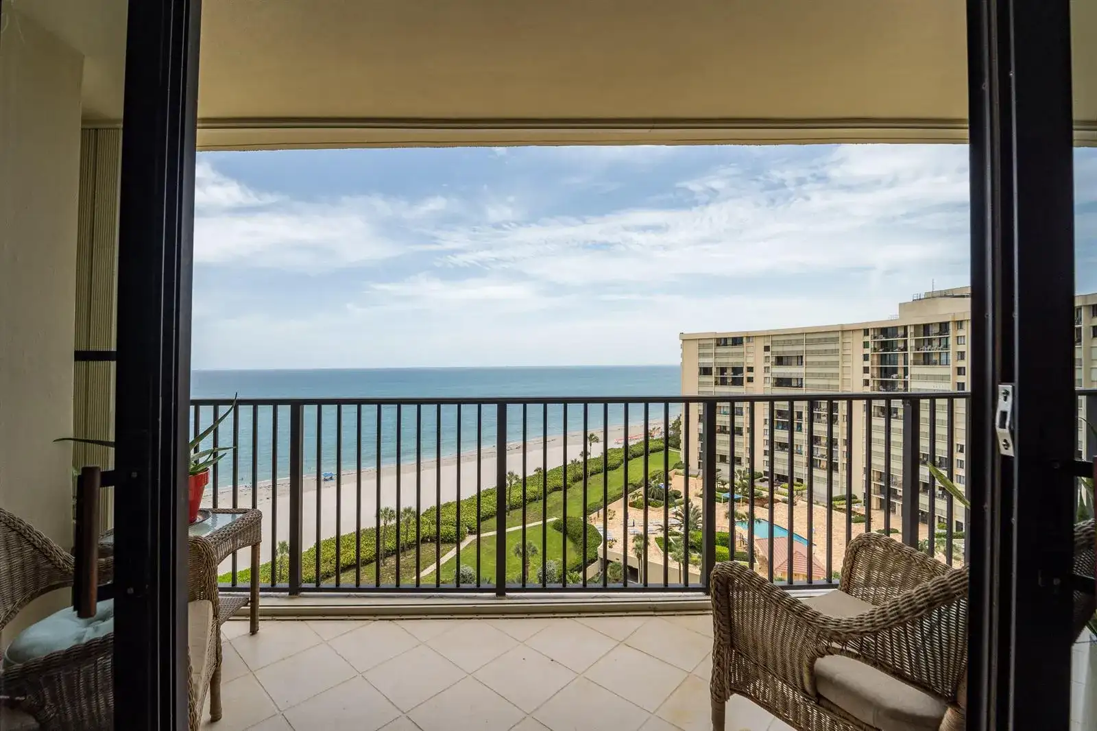 200 Ocean Trail Way # 1106, Jupiter FL 33477 photo 4