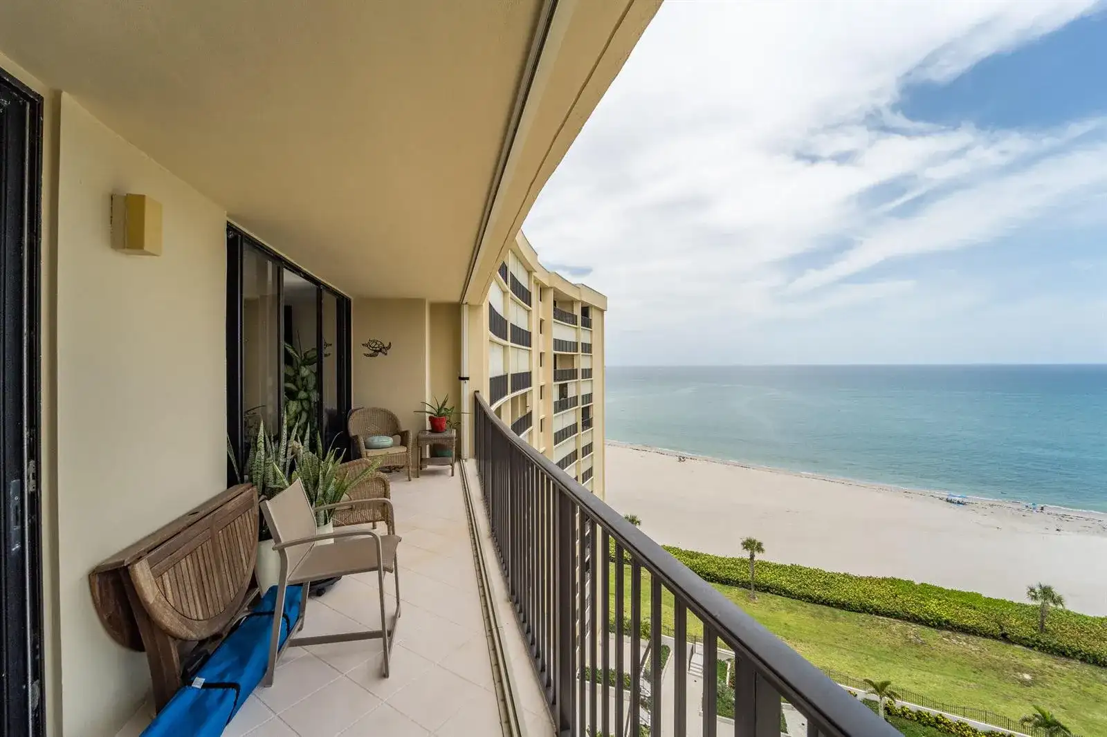 200 Ocean Trail Way # 1106, Jupiter FL 33477 photo 5