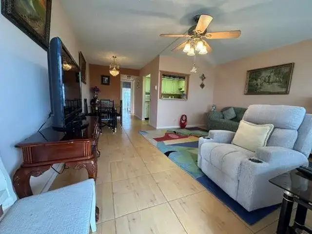 39 DORCHESTER B # 39, West Palm Beach FL 33417 photo 3