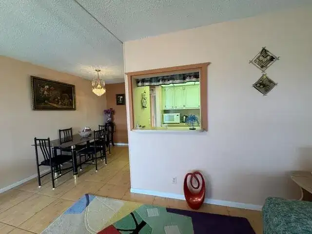 39 DORCHESTER B # 39, West Palm Beach FL 33417 photo 4