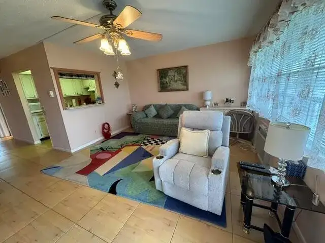 39 DORCHESTER B # 39, West Palm Beach FL 33417 photo 5