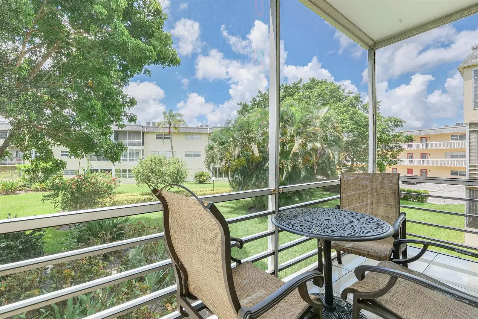 4321 NW 16th Street # 203C, Lauderhill FL 33313 photo 2