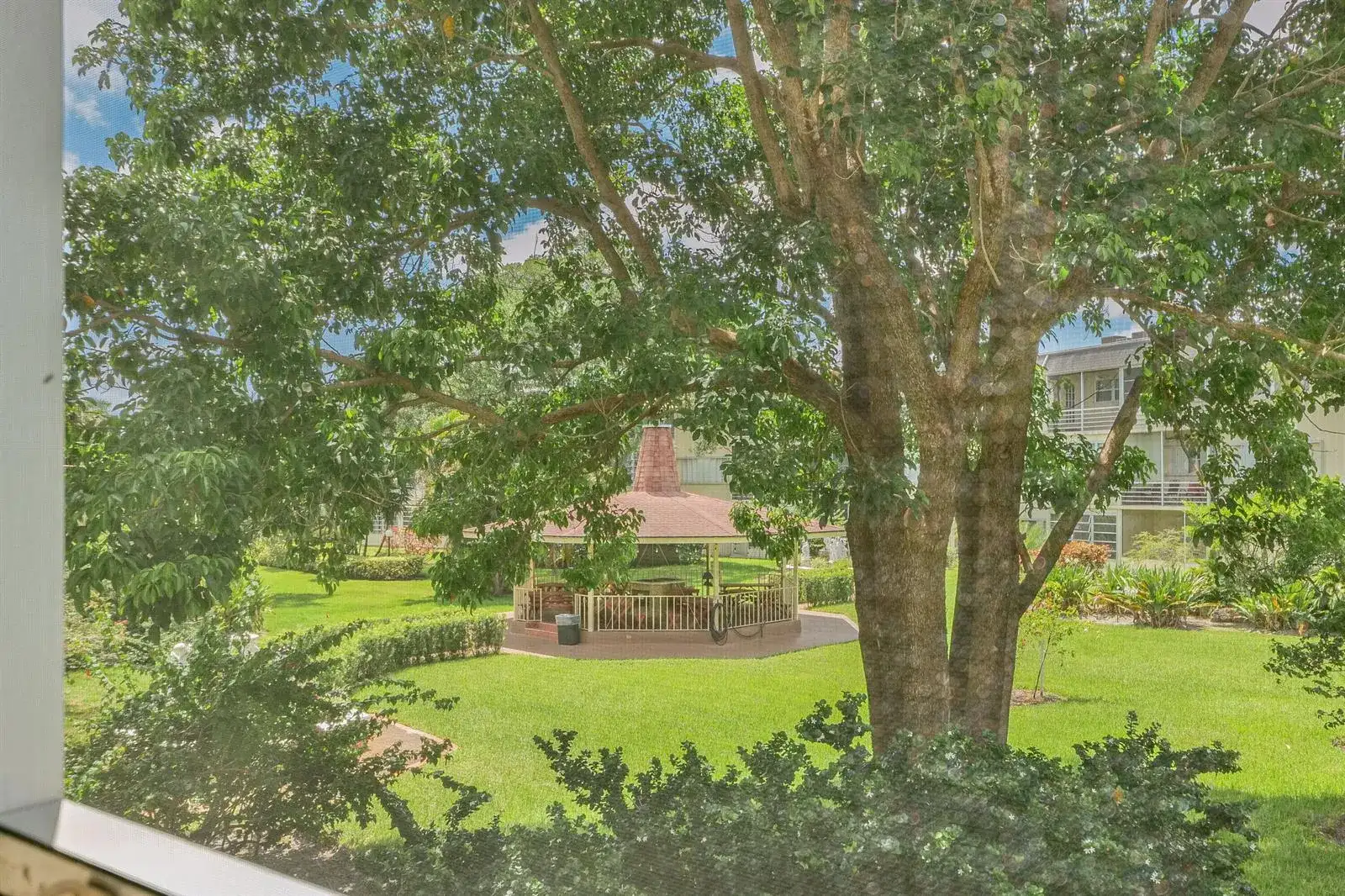 4321 NW 16th Street # 203C, Lauderhill FL 33313 photo 3