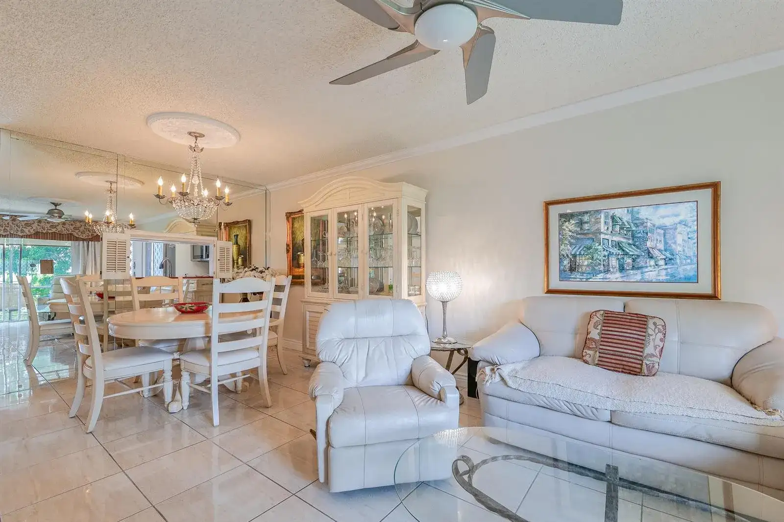 4321 NW 16th Street # 203C, Lauderhill FL 33313 photo 4