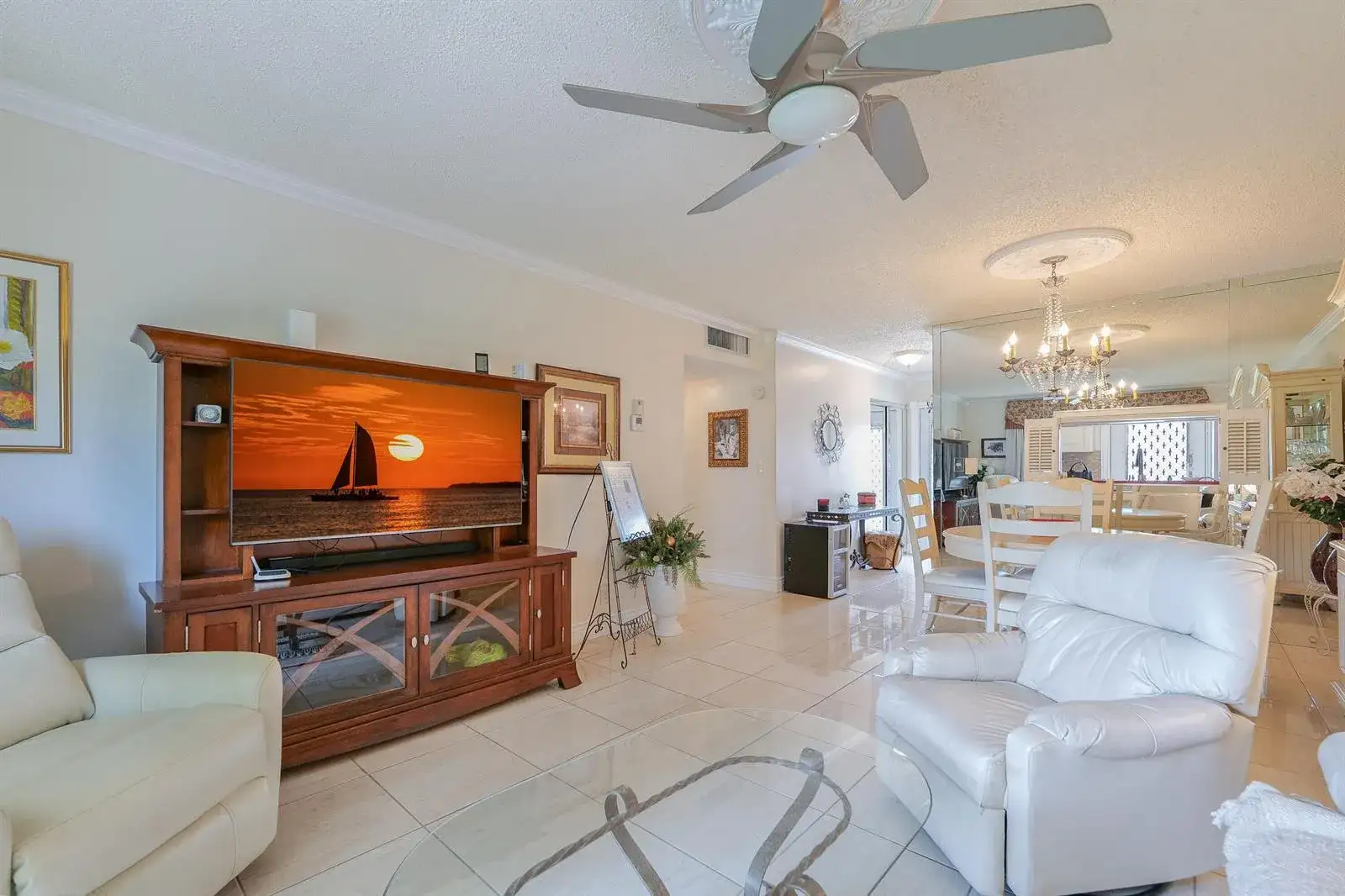 4321 NW 16th Street # 203C, Lauderhill FL 33313 photo 5