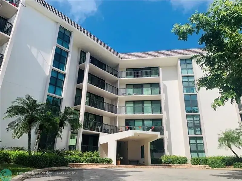 1101 RIVER REACH Drive # 215, Fort Lauderdale FL 33315 photo 3