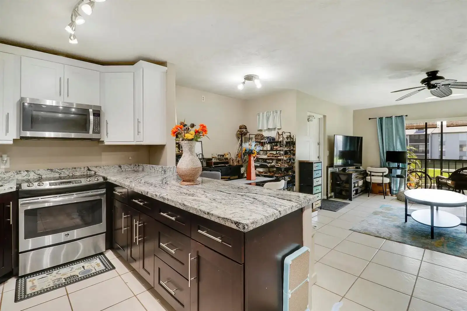 1013 Green Pine Boulevard # C2, West Palm Beach FL 33409