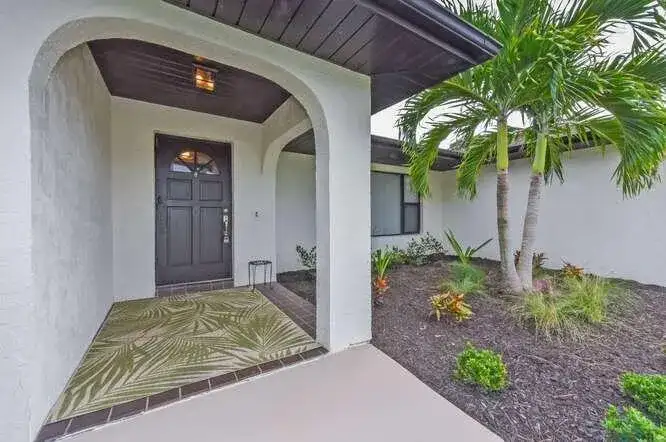 2413 SE Wishbone Road, Port St. Lucie FL 34952 photo 2